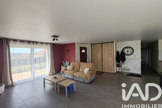 achat maison marolles-sous-lignieres 10130