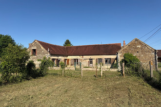 achat maison marolles-sous-lignieres 10130