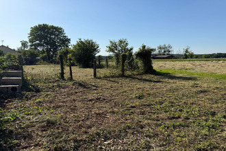 achat maison marolles-sous-lignieres 10130