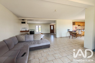 achat maison marolles-sous-lignieres 10130
