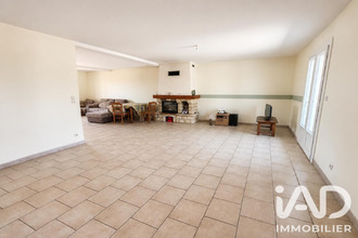 achat maison marolles-sous-lignieres 10130