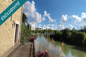 achat maison marolles-sous-lignieres 10130