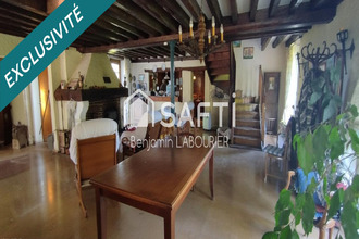 achat maison marolles-sous-lignieres 10130