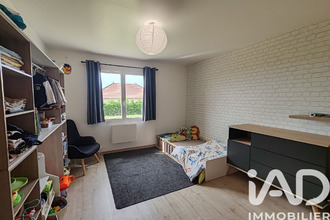 achat maison marolles-sous-lignieres 10130