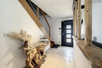 achat maison marolles-sur-seine 77130