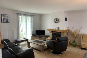 achat maison marolles-sur-seine 77130