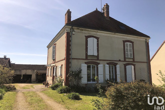 achat maison marolles-sur-seine 77130