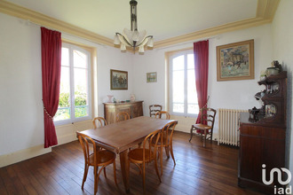 achat maison marolles-sur-seine 77130