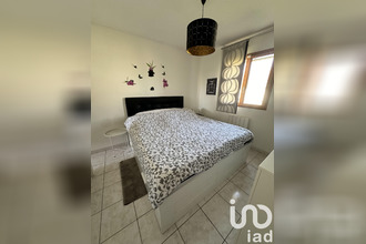 achat maison marolles-sur-seine 77130