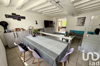 achat maison marolles-sur-seine 77130