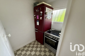 achat maison marolles-sur-seine 77130