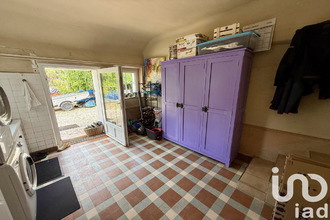 achat maison marolles-sur-seine 77130