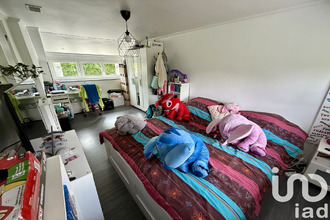 achat maison marolles-sur-seine 77130