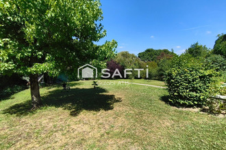 achat maison marolles-sur-seine 77130