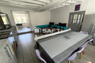 achat maison marolles-sur-seine 77130