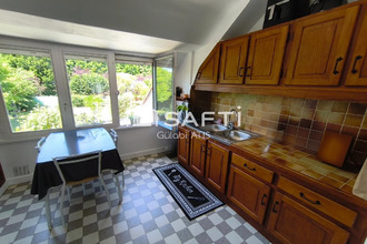 achat maison marolles-sur-seine 77130