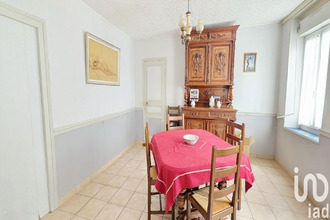 achat maison marolles-sur-seine 77130