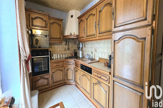 achat maison marolles-sur-seine 77130