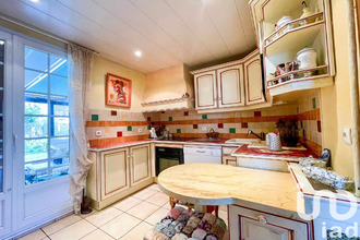 achat maison marolles-sur-seine 77130