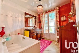 achat maison marolles-sur-seine 77130