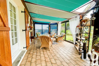 achat maison marolles-sur-seine 77130