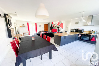 achat maison marolles-sur-seine 77130