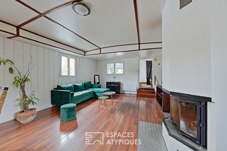 achat maison marolles-sur-seine 77130