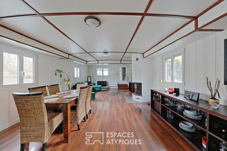 achat maison marolles-sur-seine 77130