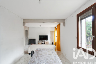 achat maison marolles-sur-seine 77130