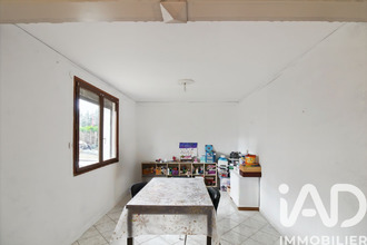 achat maison marolles-sur-seine 77130