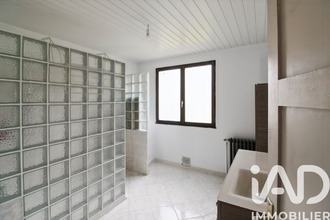 achat maison marolles-sur-seine 77130