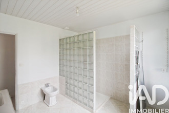 achat maison marolles-sur-seine 77130