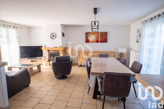 achat maison marolles-sur-seine 77130