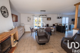 achat maison marolles-sur-seine 77130