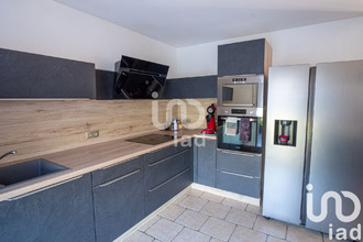 achat maison marolles-sur-seine 77130