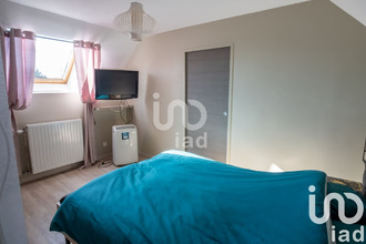 achat maison marolles-sur-seine 77130