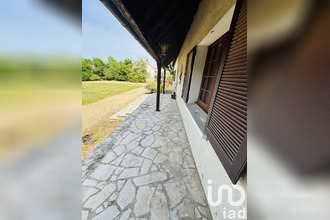 achat maison marolles-sur-seine 77130