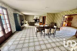 achat maison marolles-sur-seine 77130