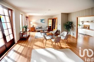 achat maison marolles-sur-seine 77130