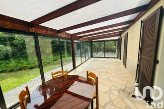 achat maison marolles-sur-seine 77130