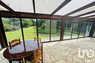 achat maison marolles-sur-seine 77130