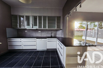 achat maison marolles-sur-seine 77130