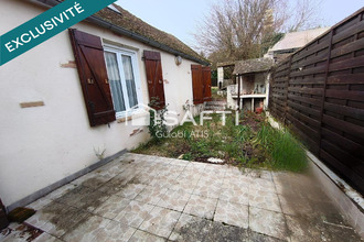 achat maison marolles-sur-seine 77130