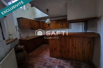 achat maison marolles-sur-seine 77130