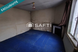 achat maison marolles-sur-seine 77130