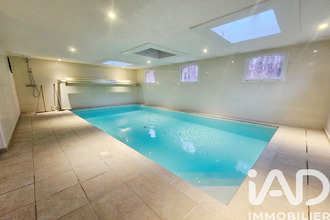 achat maison marolles-sur-seine 77130