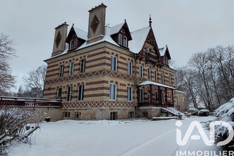 achat maison marolles-sur-seine 77130