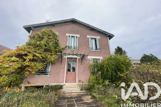 achat maison marolles-sur-seine 77130