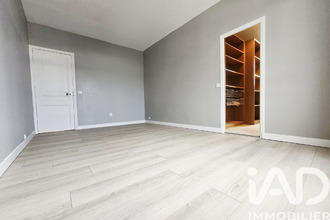 achat maison marolles-sur-seine 77130