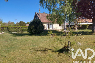 achat maison marolles-sur-seine 77130